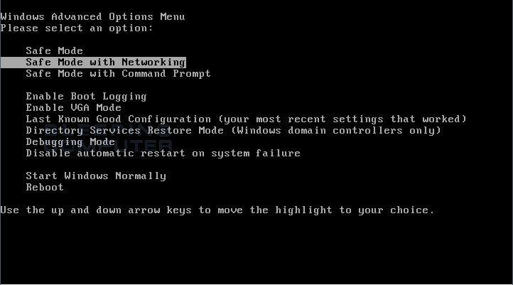 Ukash Virus Scam Removal On PC/Mac Book/Mobile Device in 2016 YooSecurity Removal Guides