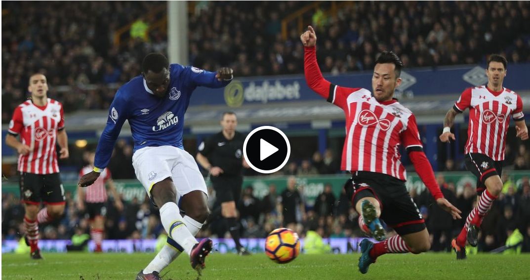 How can I Watch EPL Live Streaming from Any Countries on iPhone
