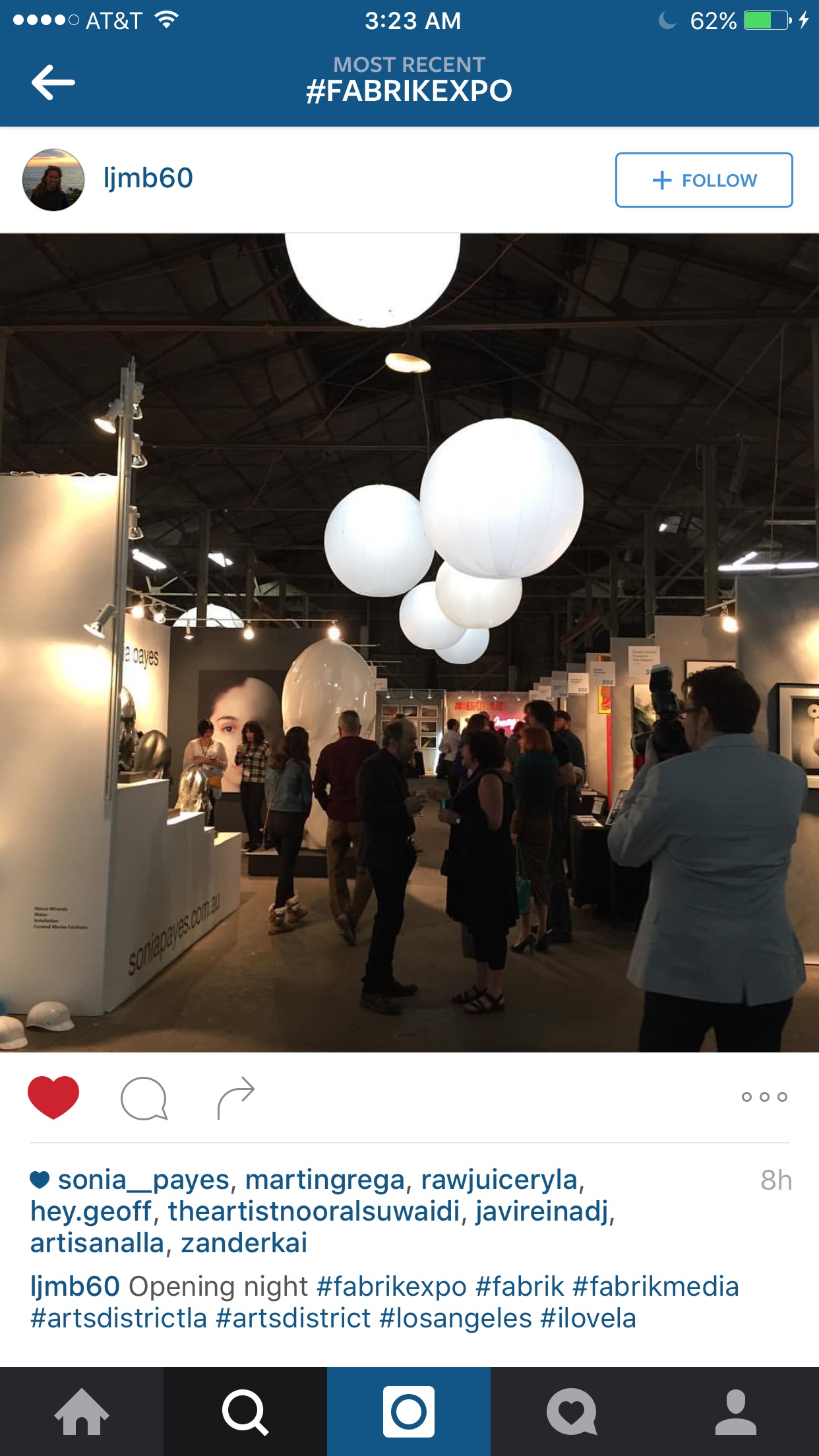 How Do You Use Instagram in China?