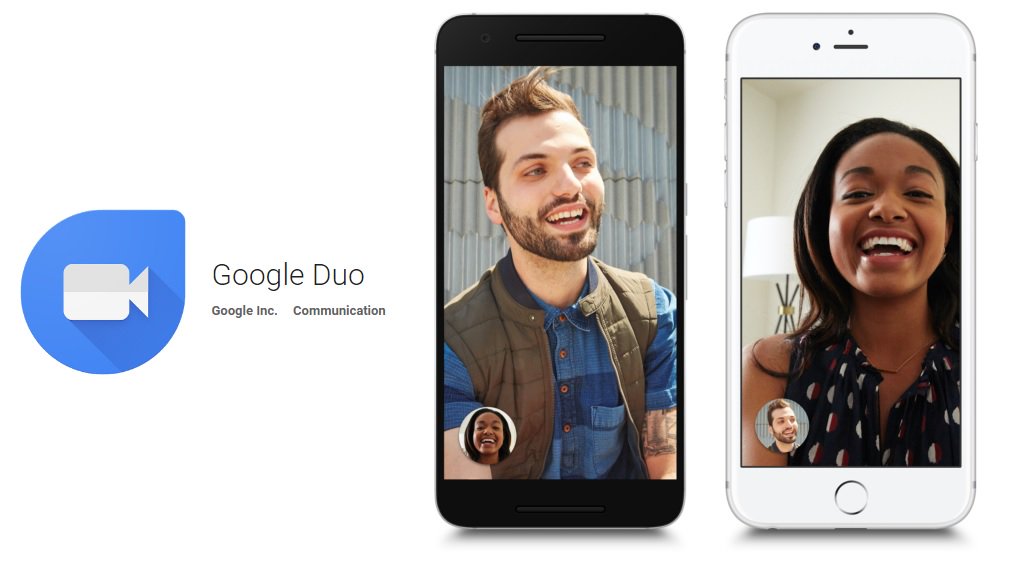 How to Access Google Duo on iPhone 8 in China YooSecurity Removal Guides