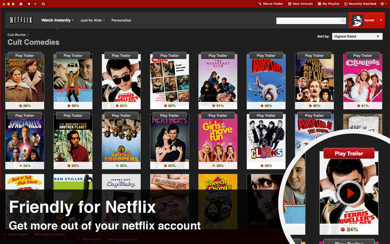 How to Watch Netflix on Mac in China YooSecurity Removal Guides