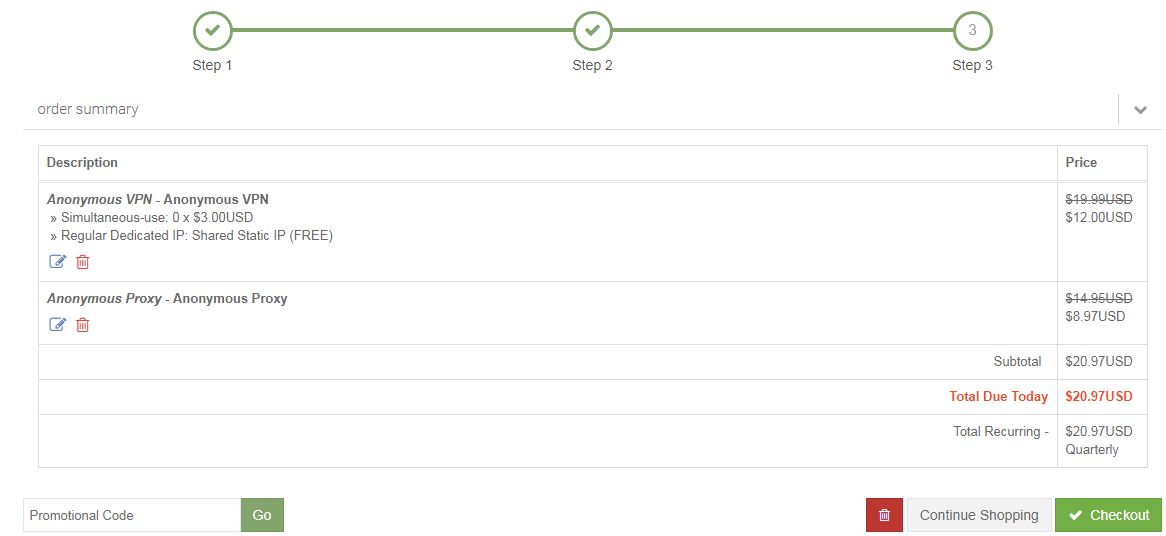 Promo Code 50 Off Discount Coupon 2020