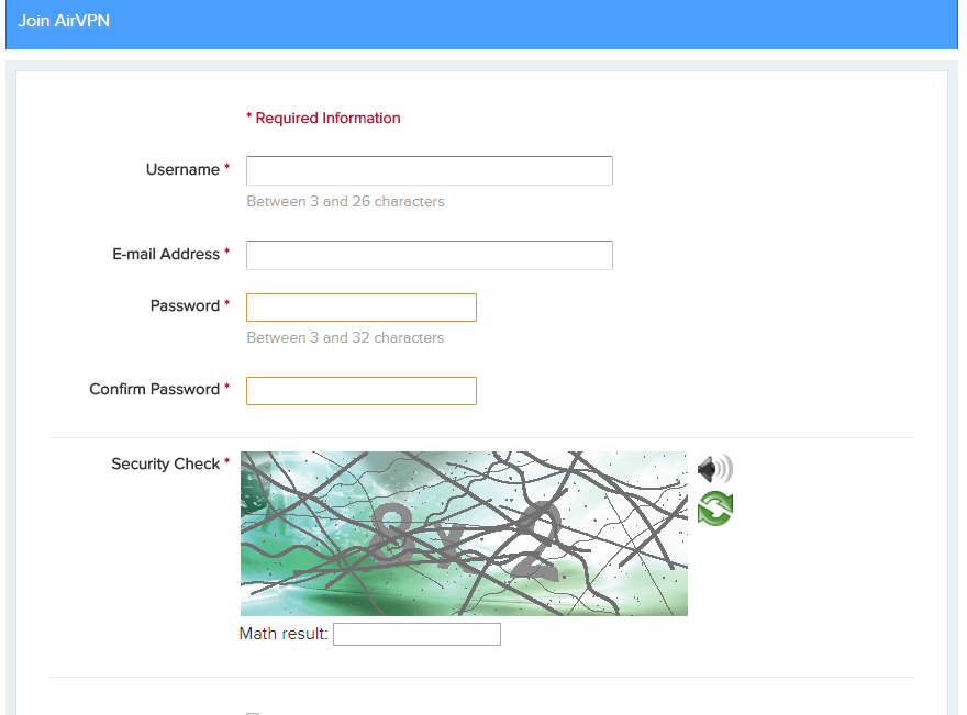 AirVPN Coupon Code 35 Discount + Extra 10 Off Promo Code 2019