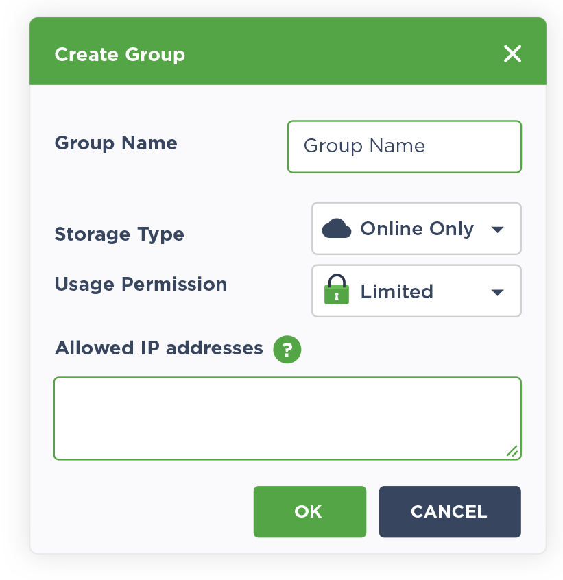 RoboForm Discount Code 2021 100 Verified Coupon