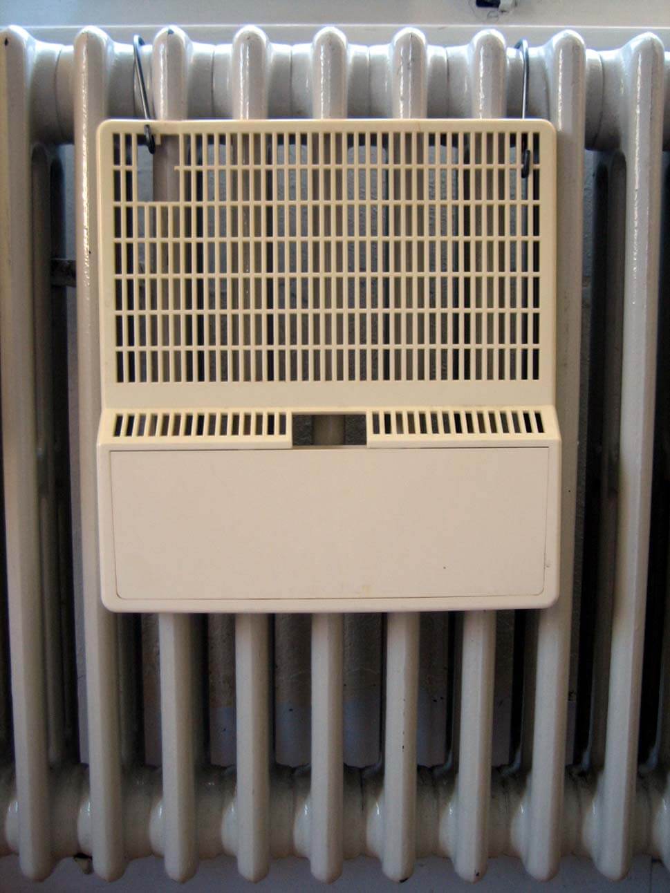 Best Radiator Humdifiers For Hanging Ceramic & Plastic
