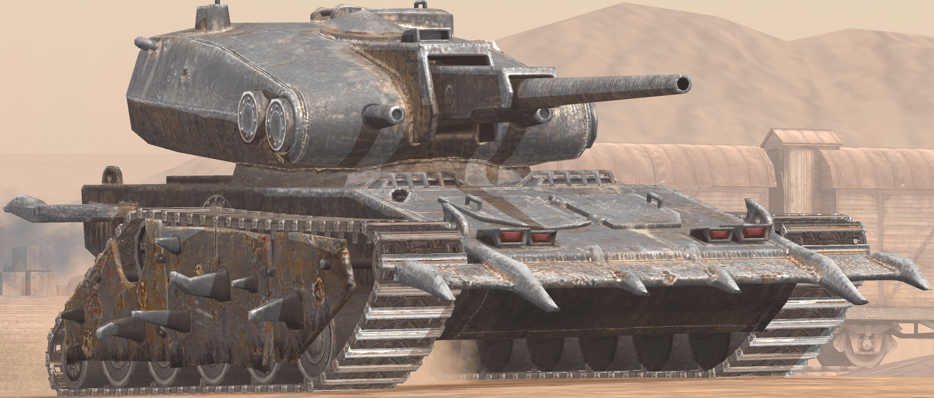 Gravedigger – GuidesBlitz