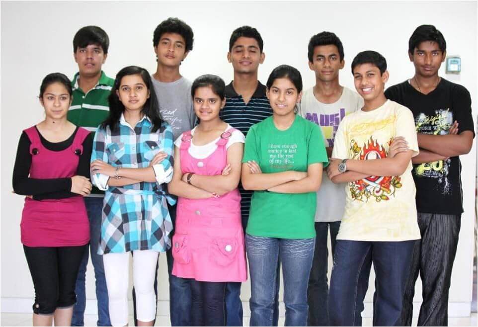 Class 12 Tuition Classes in Gurgaon Guides Classes