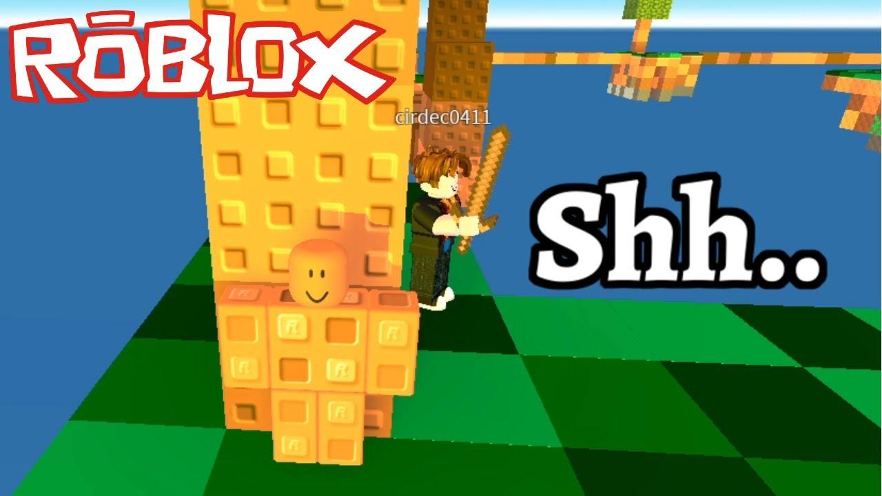 Just click on the red button above to go to the game page, then click the codes tab to find the code submission form. Alpha Skywars Codes Skywars Ultimate Spigotmc High Performance Minecraft Alpha Skywars Codes Armor Codes In Sky Wars On Roblox Roblox Hack Cheat Engine 6 5 Citra Baswara