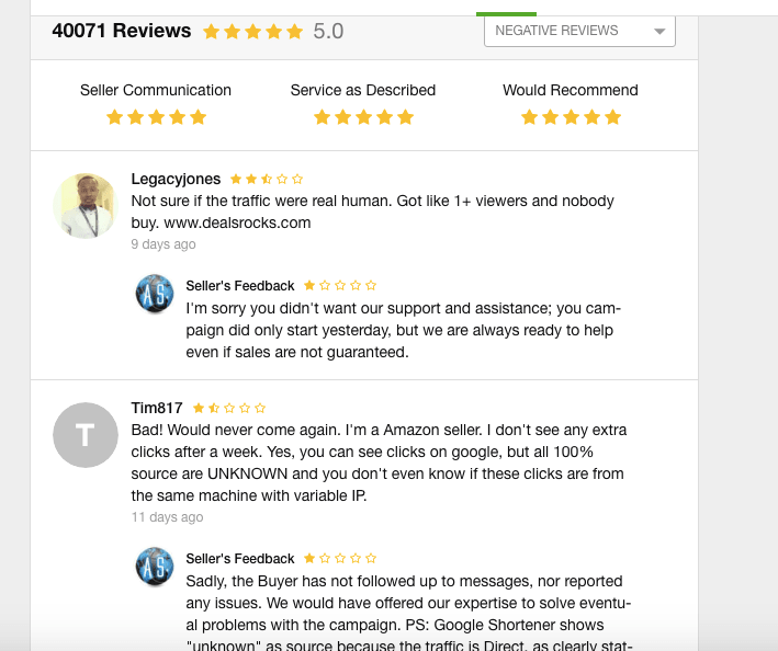 Fiverr Gigs Buyer's Ultimate Guide to Freelancer Marketplace/Platform
