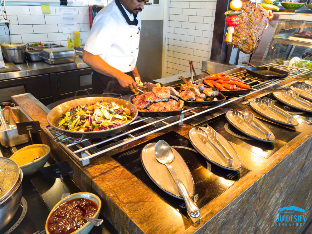 Skyline Rotorua A MustDo in North Island New Zealand Guidesify