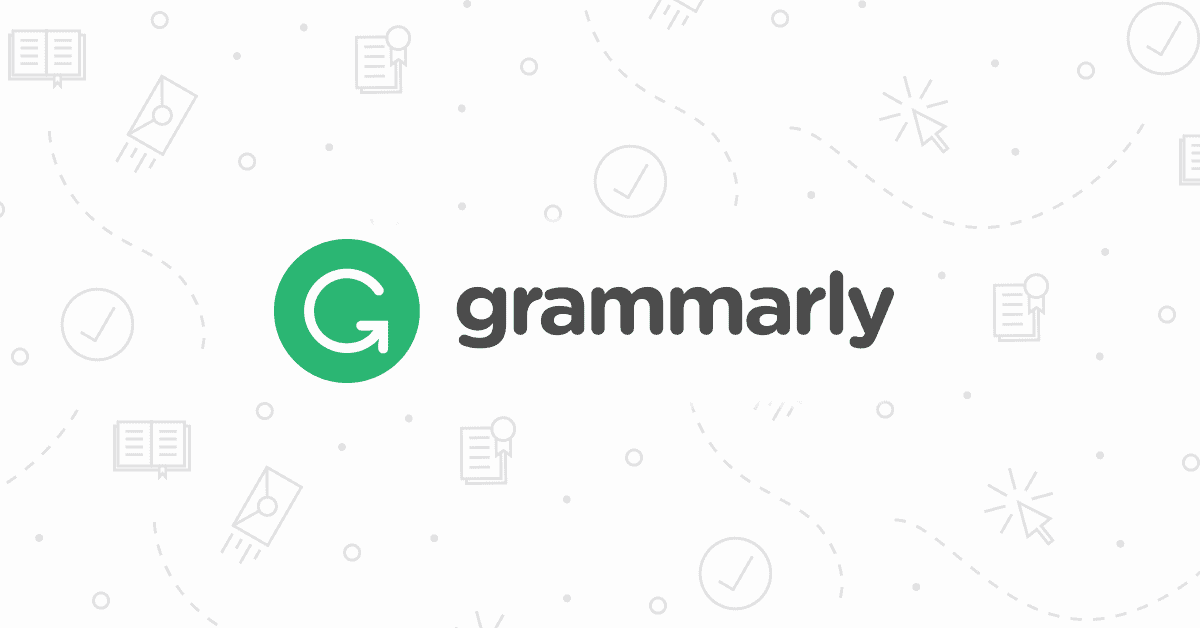 Grammarly Promo Code 2022 La herramienta esencial para la era digital