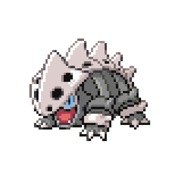 Lairon Pokemon Black and White Wiki Guide IGN