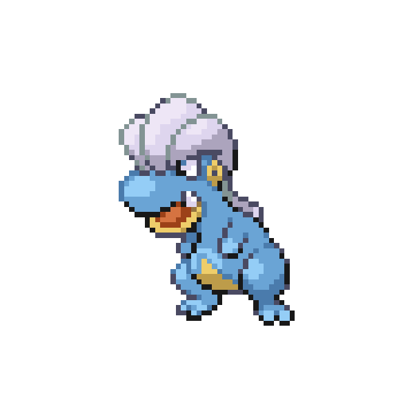 Bagon Pokemon Pokedex IGN