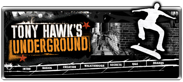 kelly pickler got implants tony hawks underground cheat codes