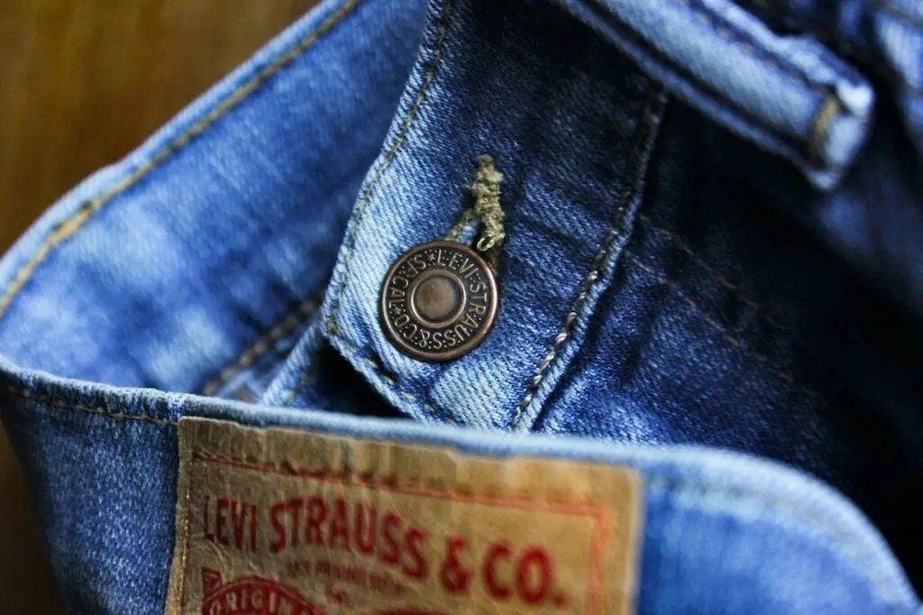 12 Best American Jeans Brands for the Classic, Timeless Look Guide To Brands