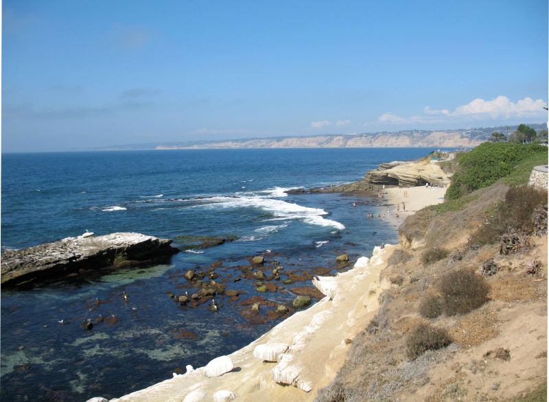 12 Best Day Trips From New Orleans, Louisiana Guide To Day Trips