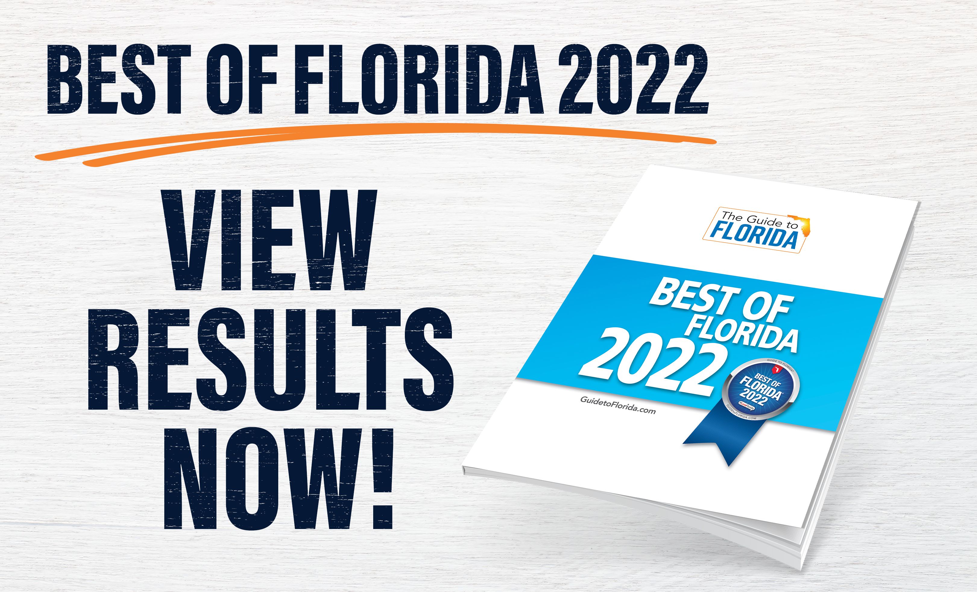 Best of Florida 2022 Best of Auto Body & Paint Shops in Florida