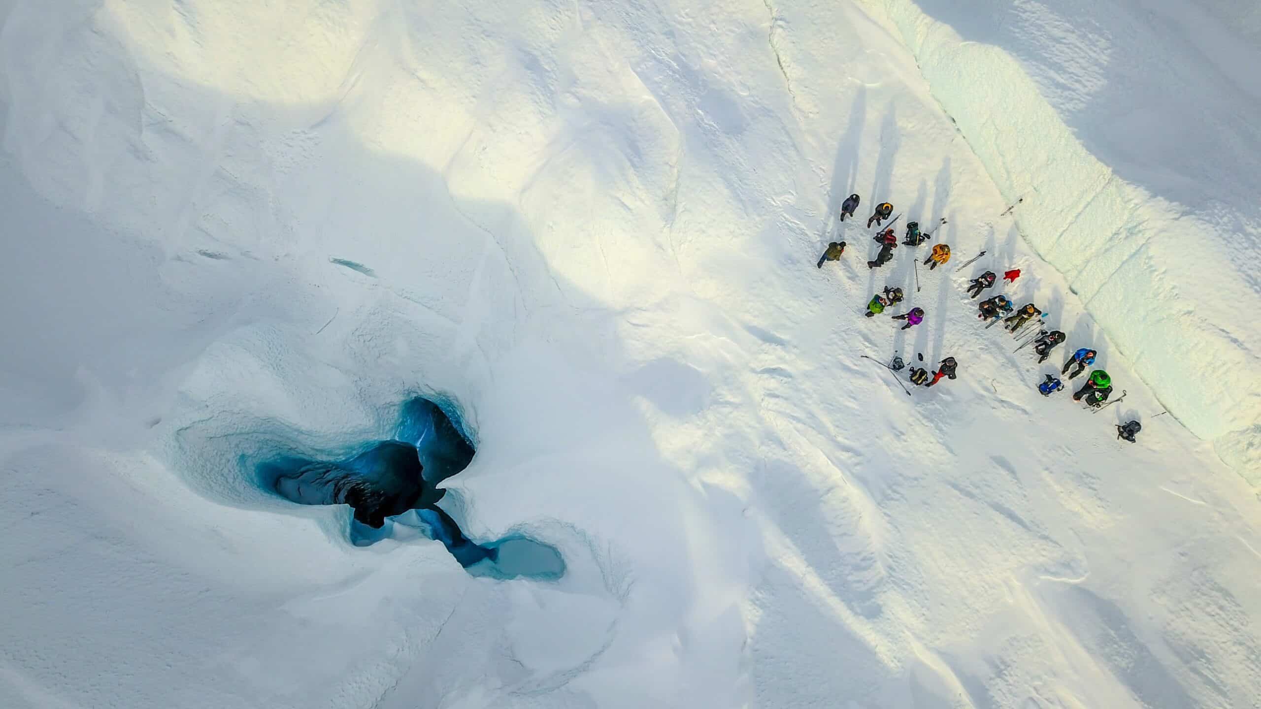 5 things to do in Greenland during Winter Guide to Greenland Guide