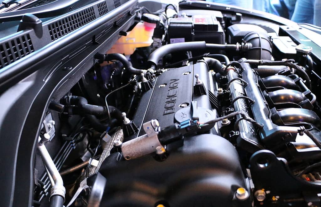 4 Simple Car Upgrades For A Comfortable Ride