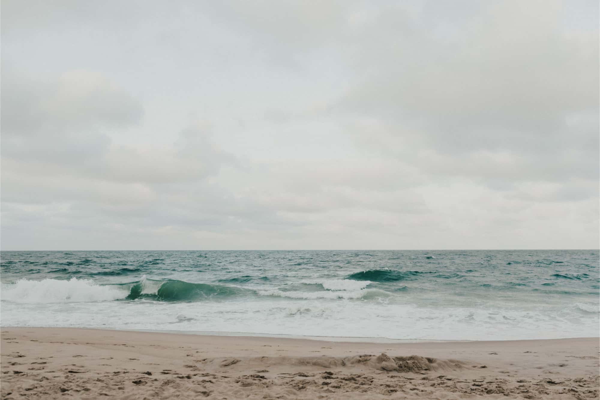 The Best Beaches in Delaware This Summer Guide to Philly