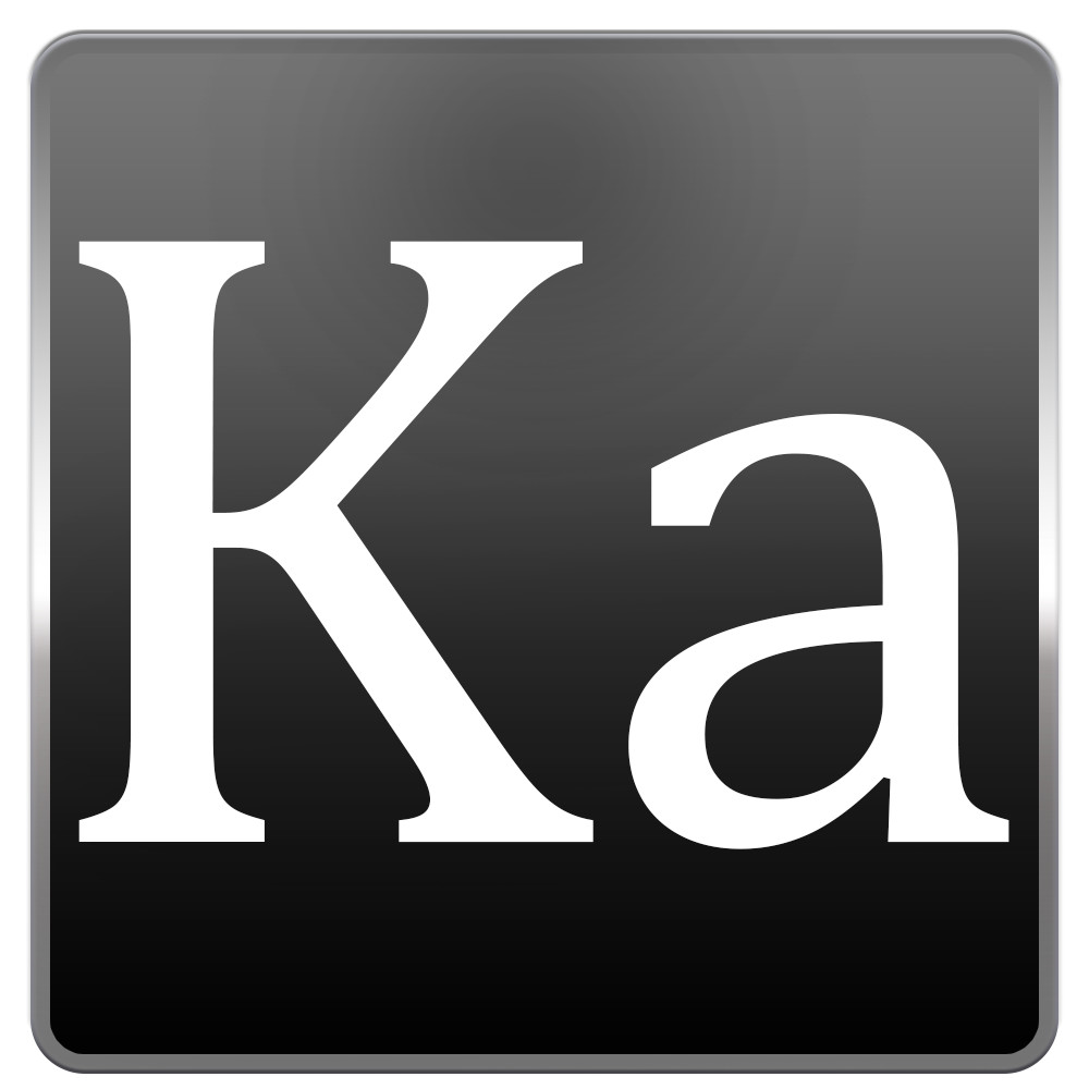 Vape Coils 101 The 5 Types of Wire Guide To Vaping