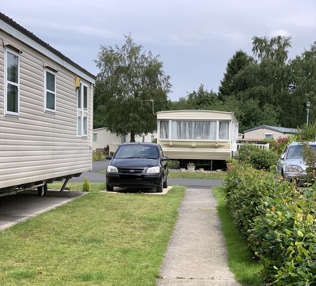 Top 3 des locations de mobil home sur SaintJeandeLuz en camping