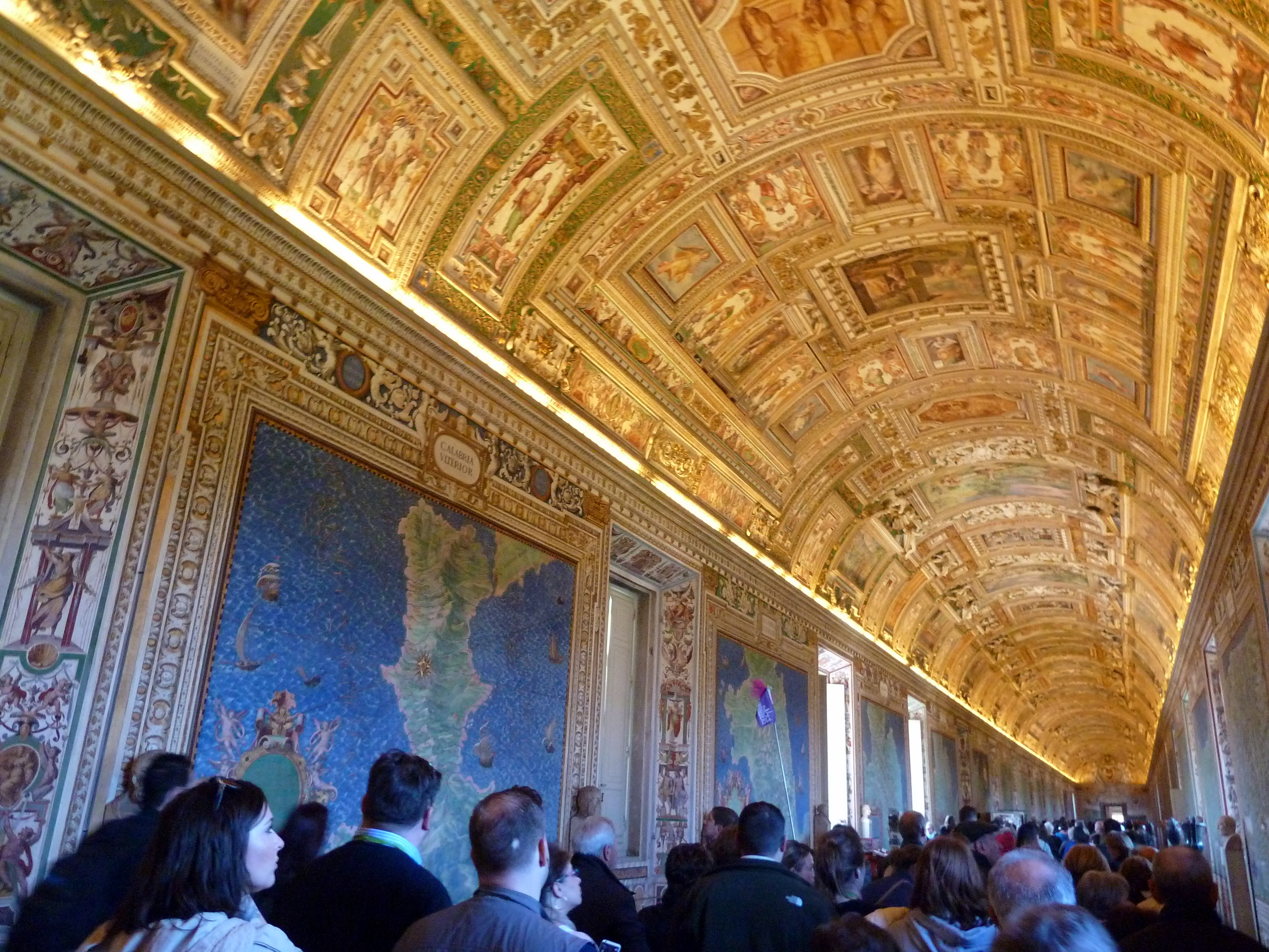 Rome And The Vatican Jubilee Gold Guides To Capital Cities Of.