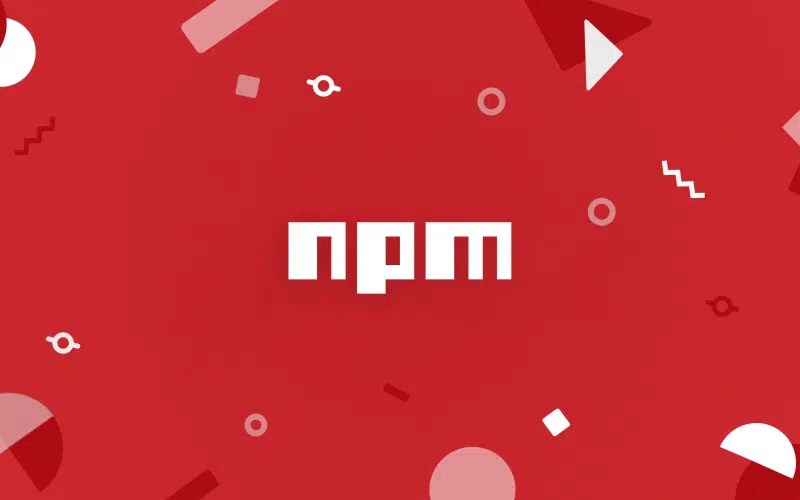 How to Install NPM Modules as Dev Dependency [2020] Turing