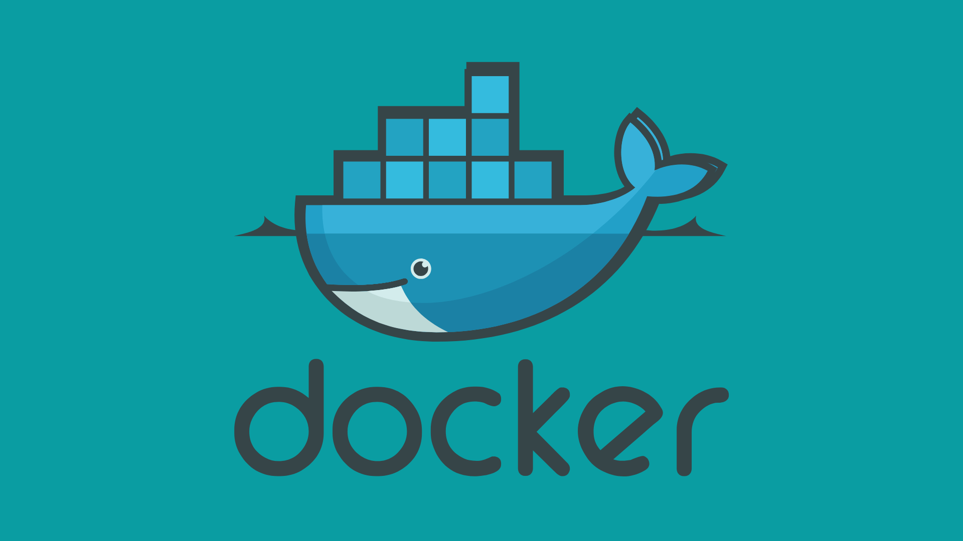 How to Copy All Files In the Current Directory Using DockerFile?