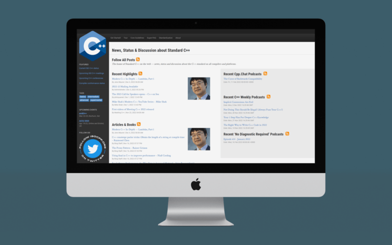 How to Fix an “Undeclared Identifier” Error in C++? GuidingCode