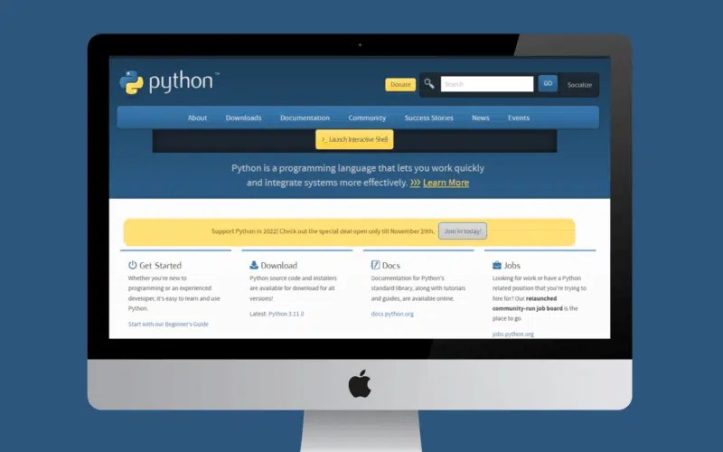 3 Best Ways to Print Float With 2 or N Decimals in Python