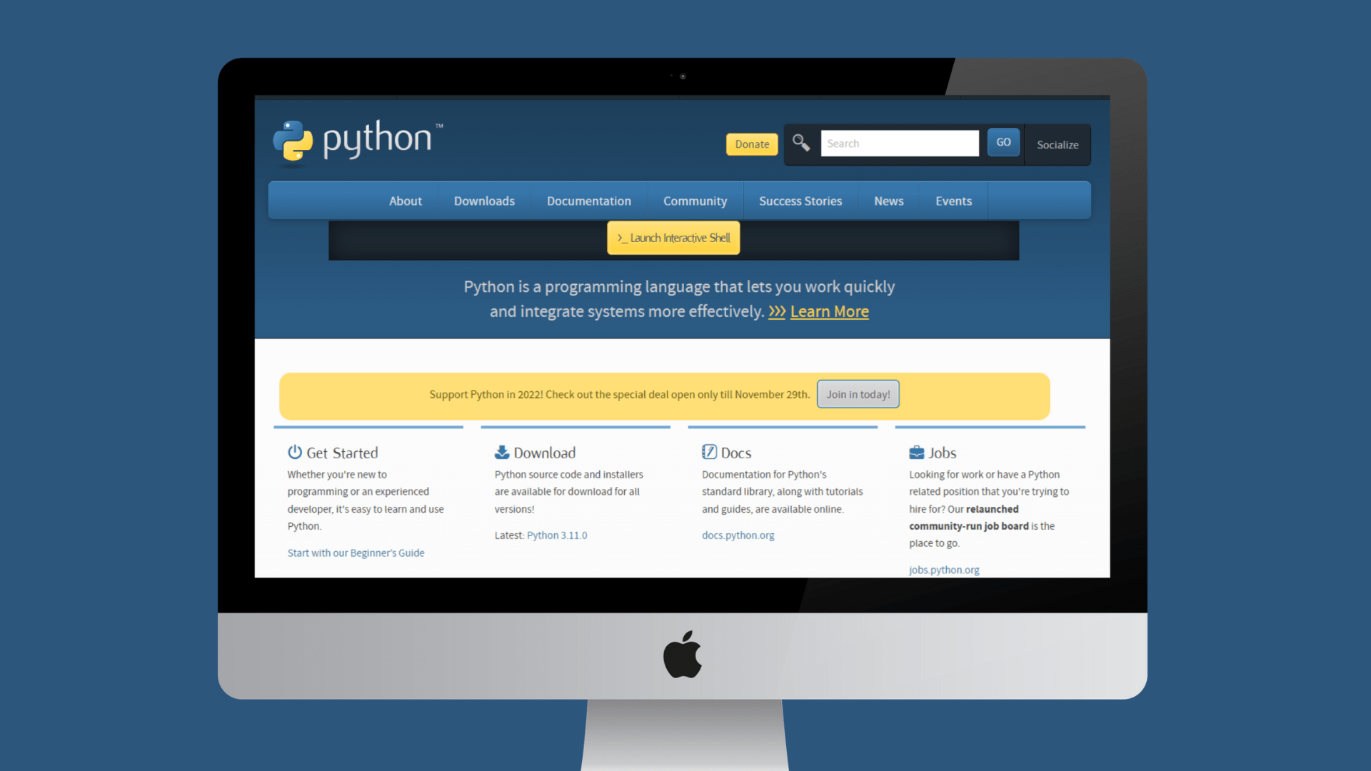 3 Best Ways to Print Float With 2 or N Decimals in Python