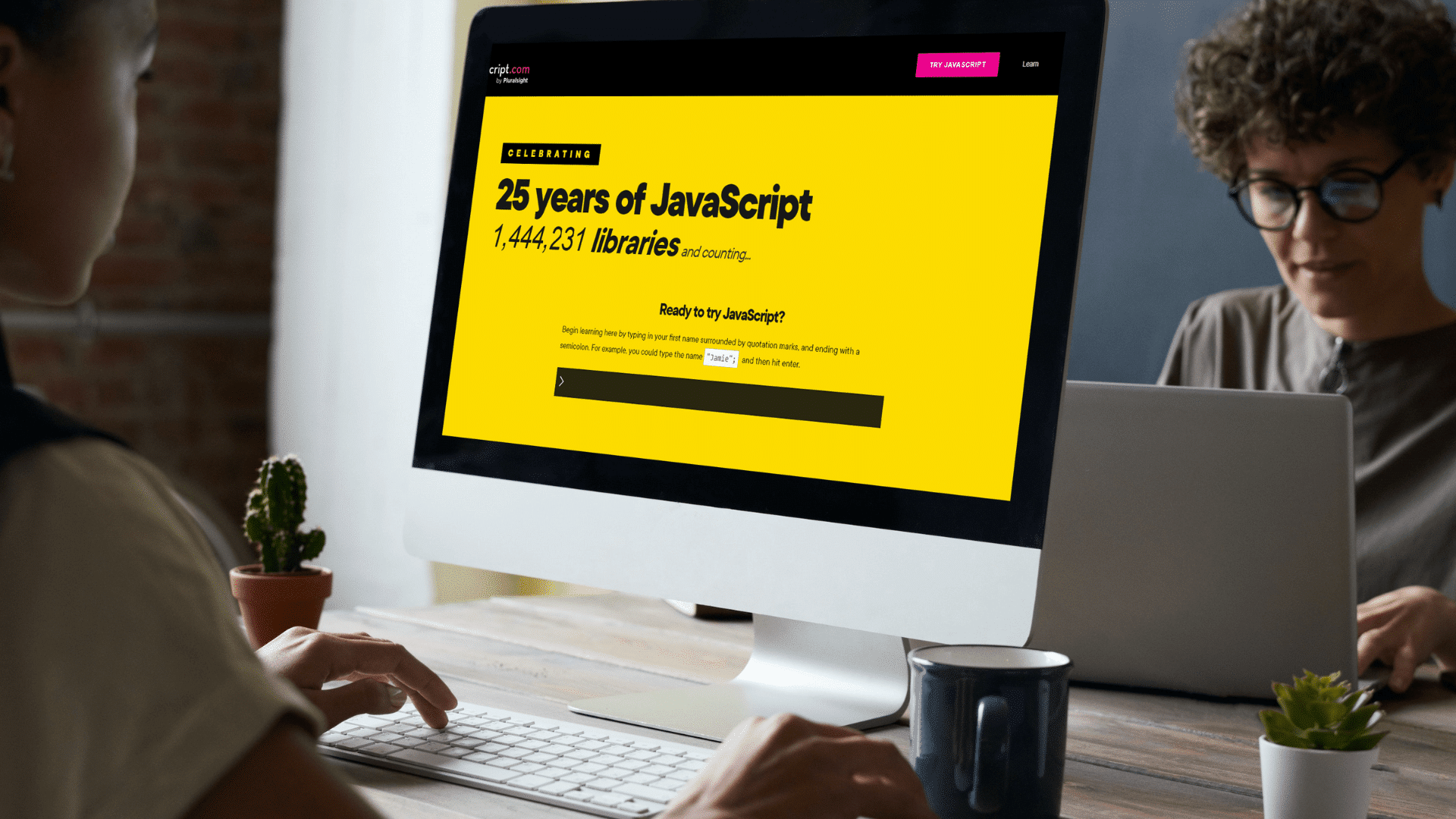 Complete Guide to Multithreading In JavaScript GuidingCode