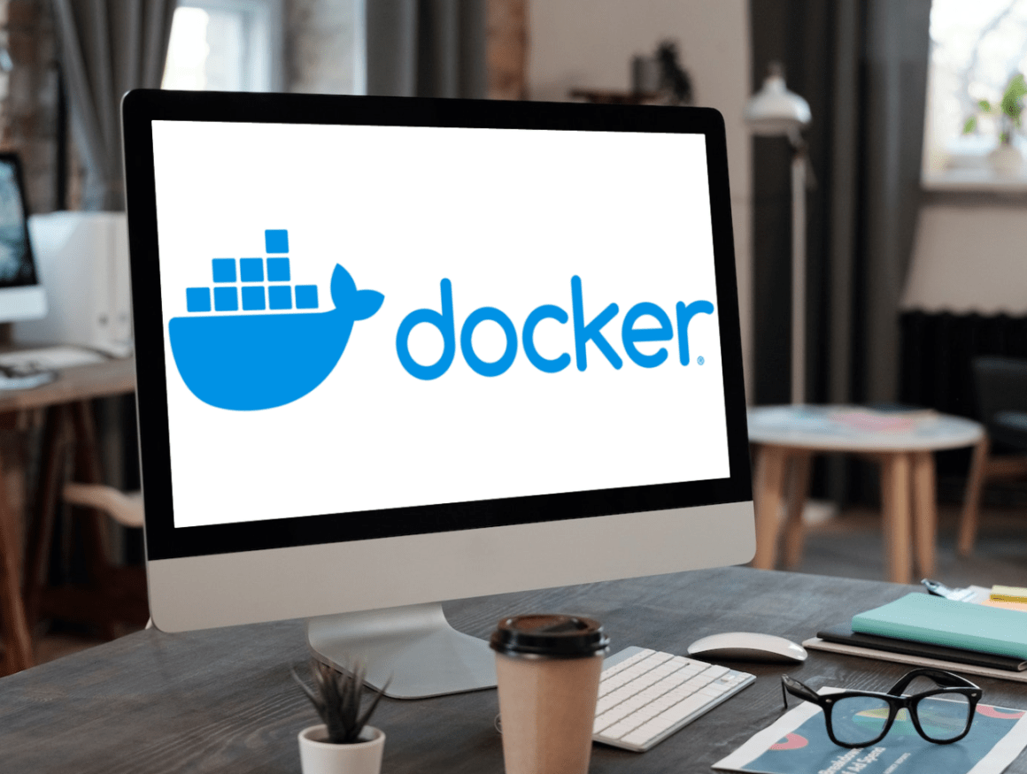 Fix Docker Toplevel Object Must be a Mapping GuidingCode Fix Docker Toplevel Object Must be a Mapping GuidingCode