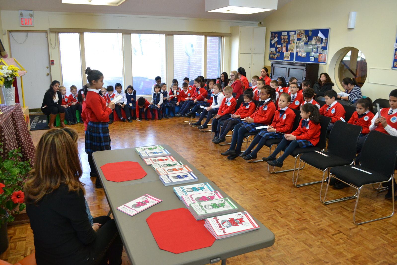 read22 Guiding Light Academy