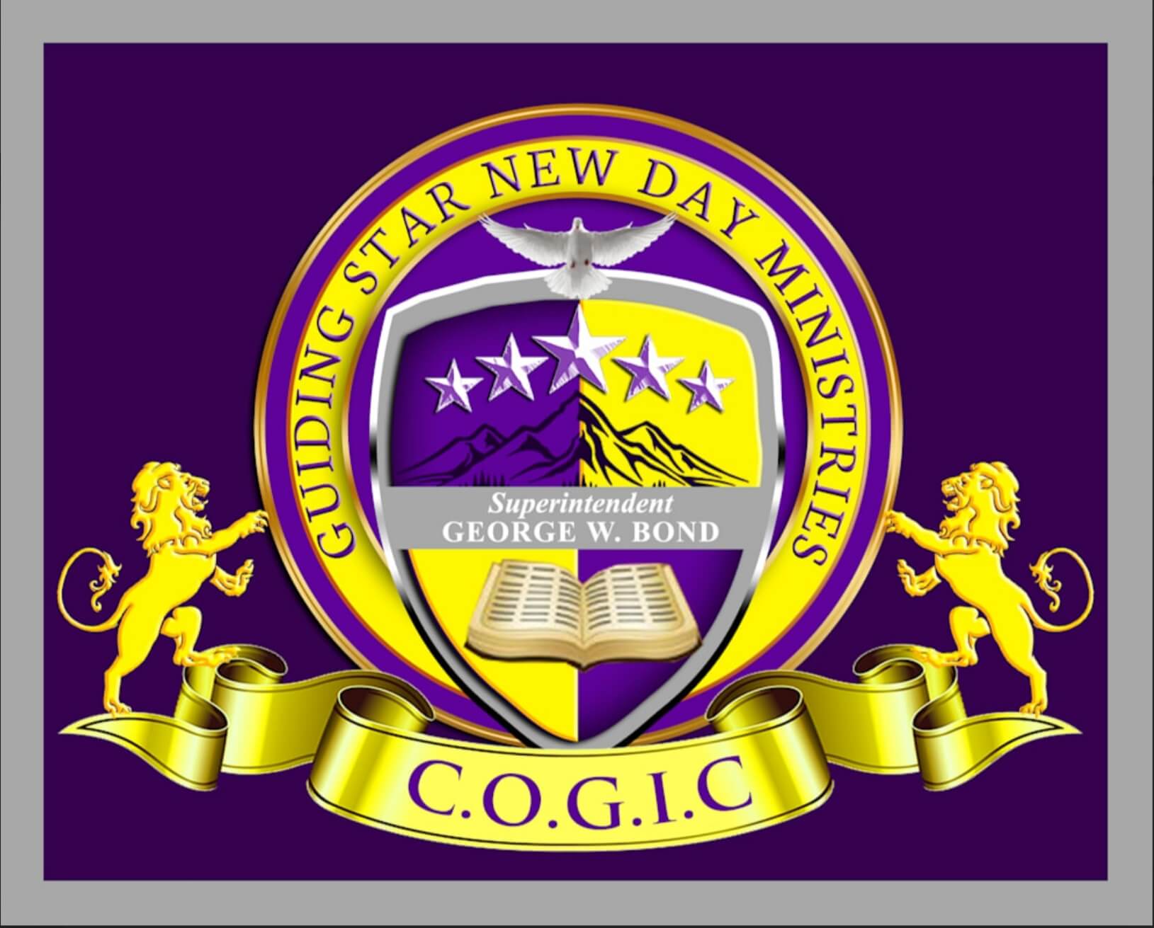 Guiding Star New Day Ministries Guiding Star New Day Ministries