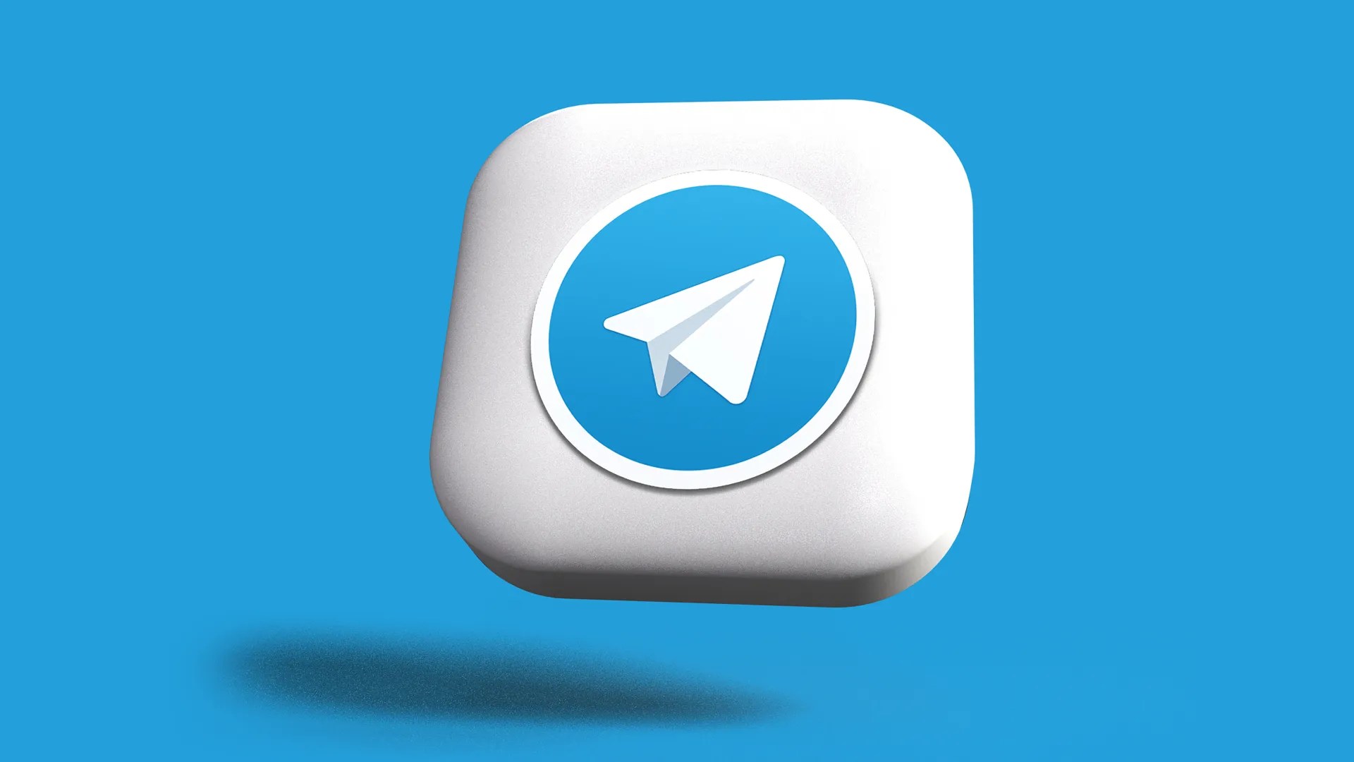 How to Get Telegram Code by Email (+4 Alternatives) Guiding Tricks