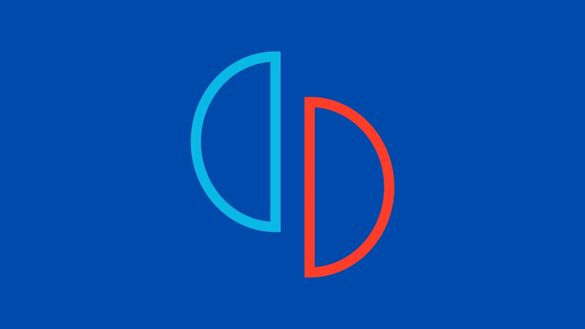 Tears of the Kingdom Not Launching/Working on Yuzu, How to Fix? Guiding Tricks