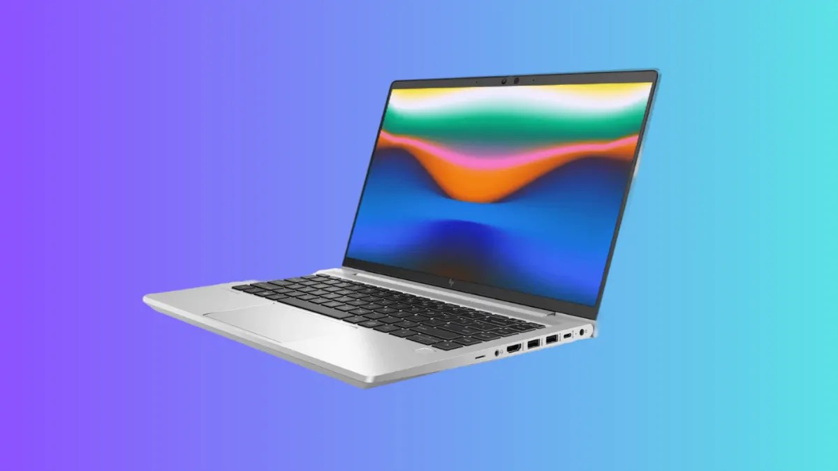 Fix HP Elitebook Overheating Issue With These 8 Solutions Guiding Tricks