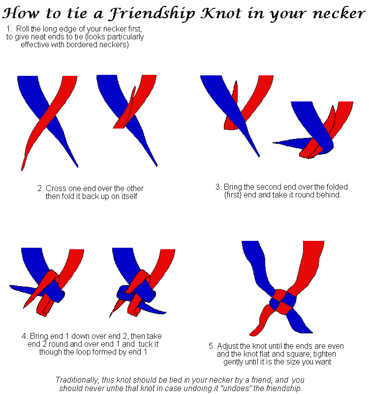List 100+ Images How To Tie A Cherry Knot With Tongue Completed