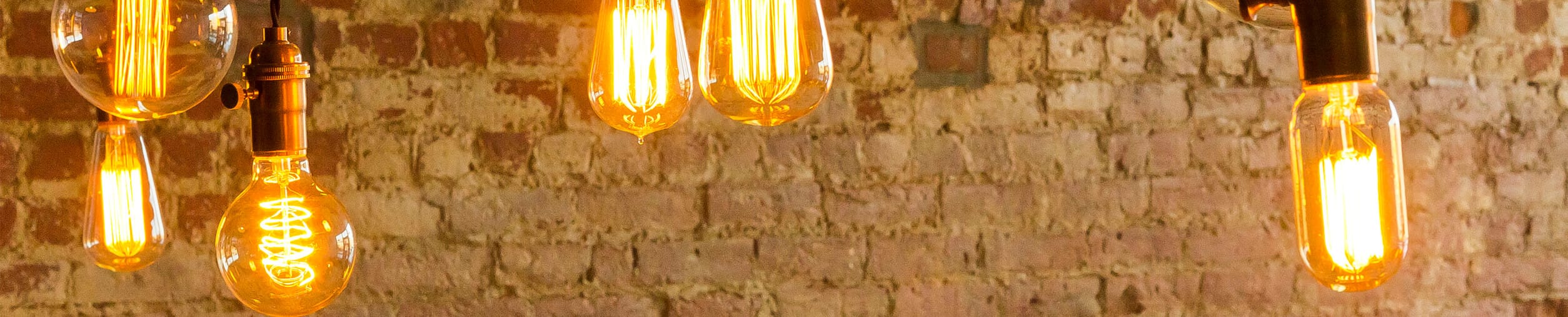 Lighting Replacement Raceland, LA Lighting Installation