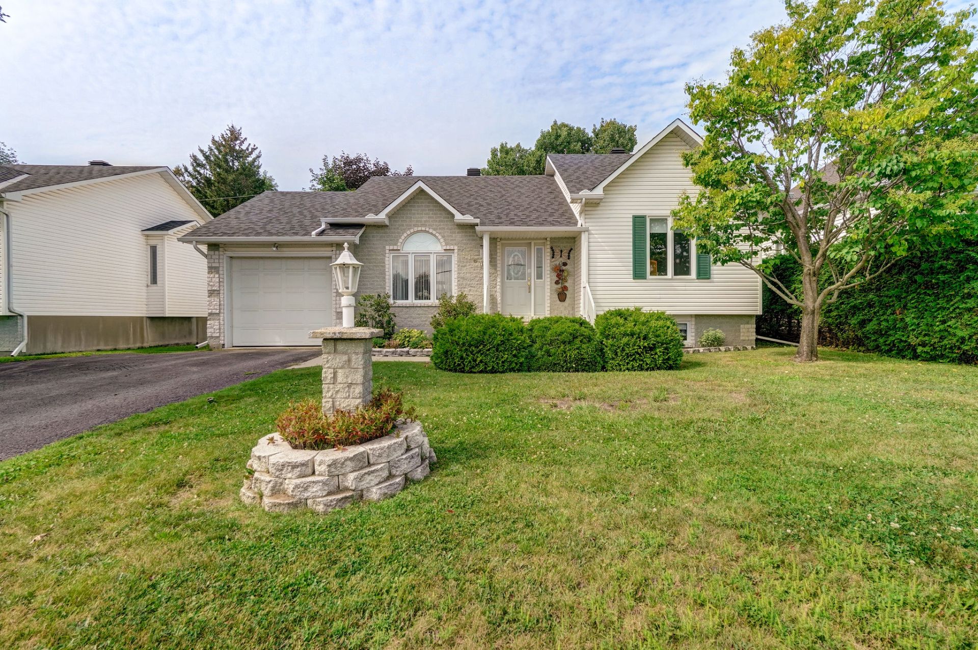 Appartement A Louer Buckingham Masson Angers appartement en paris iennep