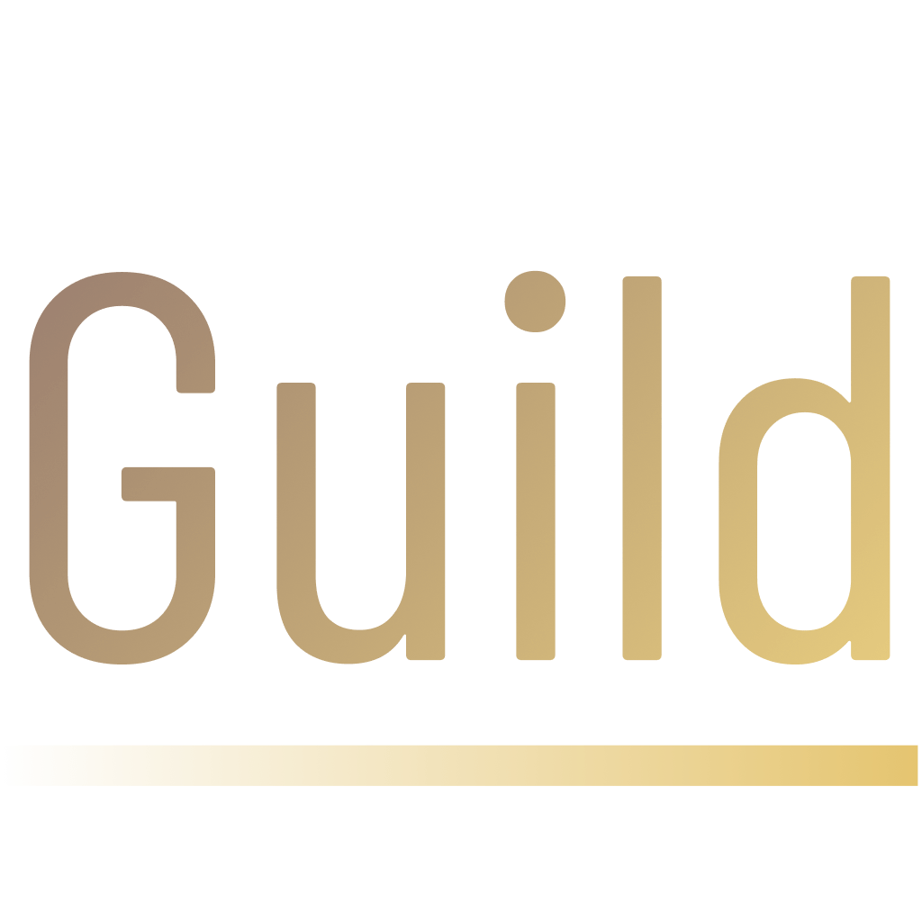 ‘Knowledge Is Power’ Guild Launches As Investing App For The Military