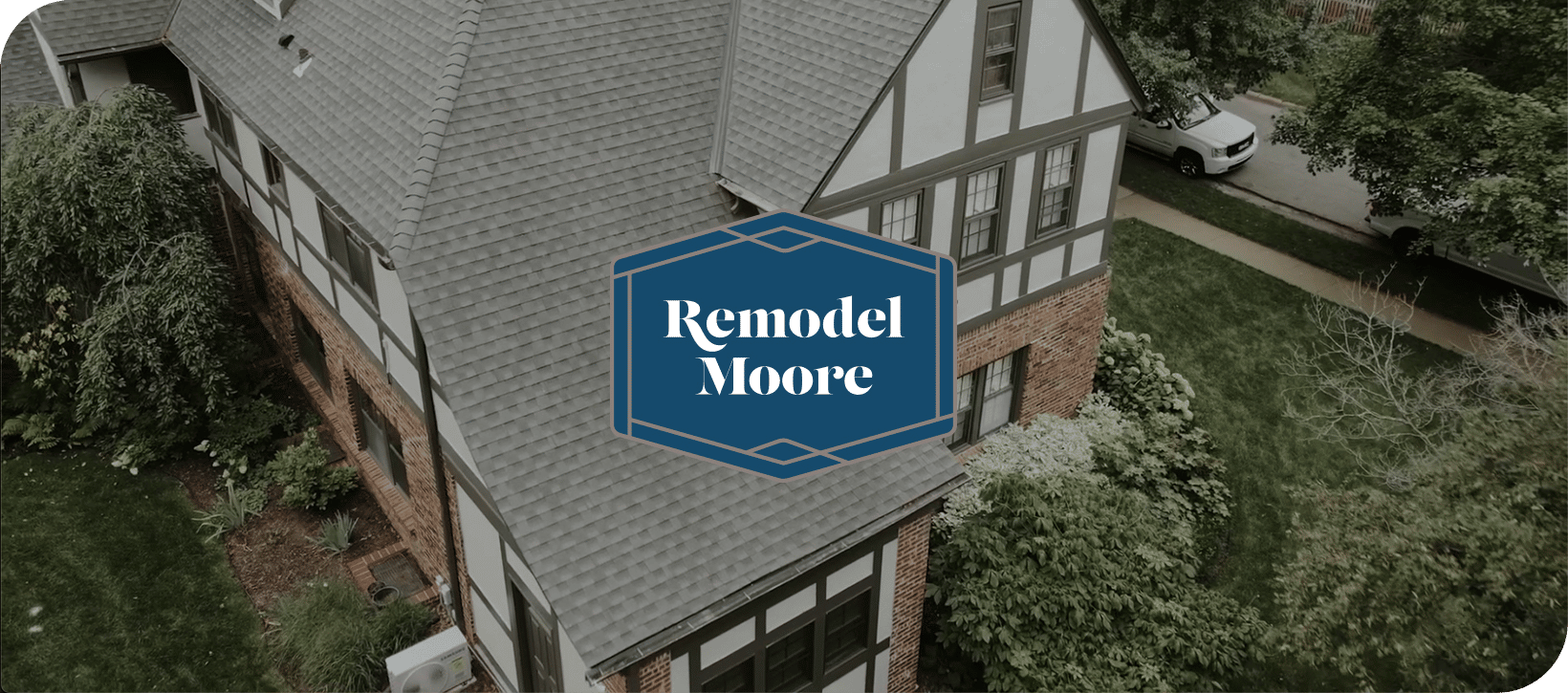 Remodel Moore Guild Collective