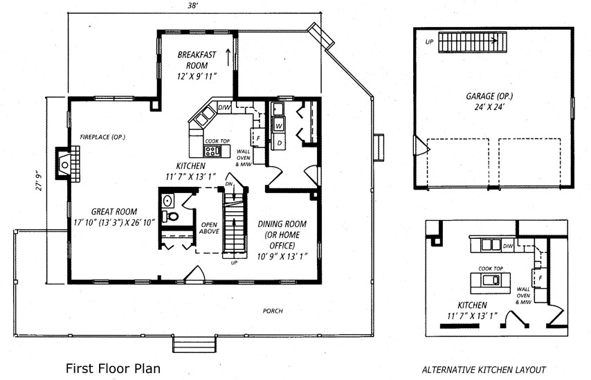 Heritage House Tradition house Guildcrest is the leader in factory