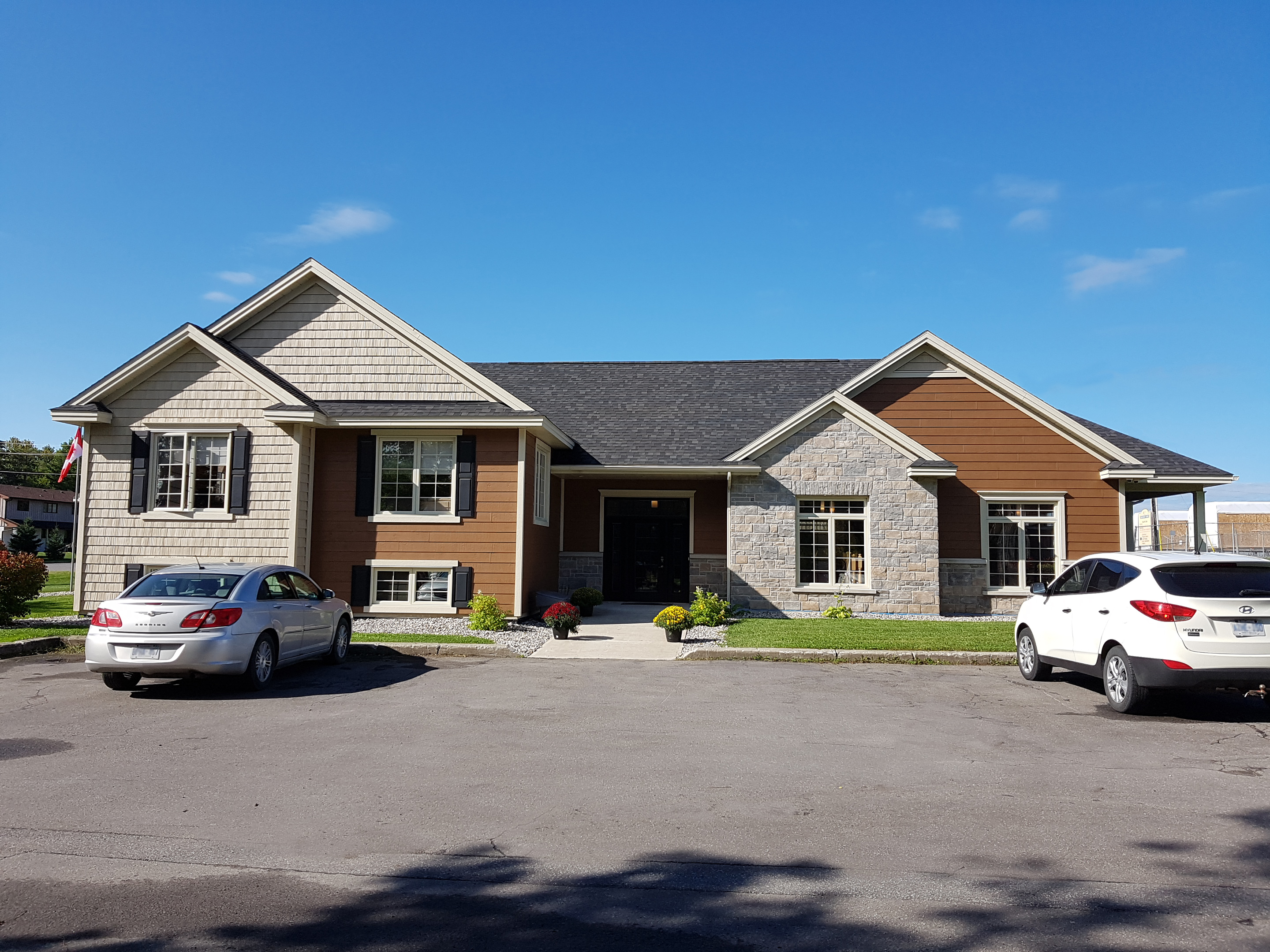 Morewood GuildcrestGuildcrest