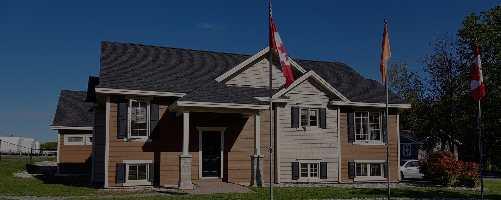 Morewood GuildcrestGuildcrest