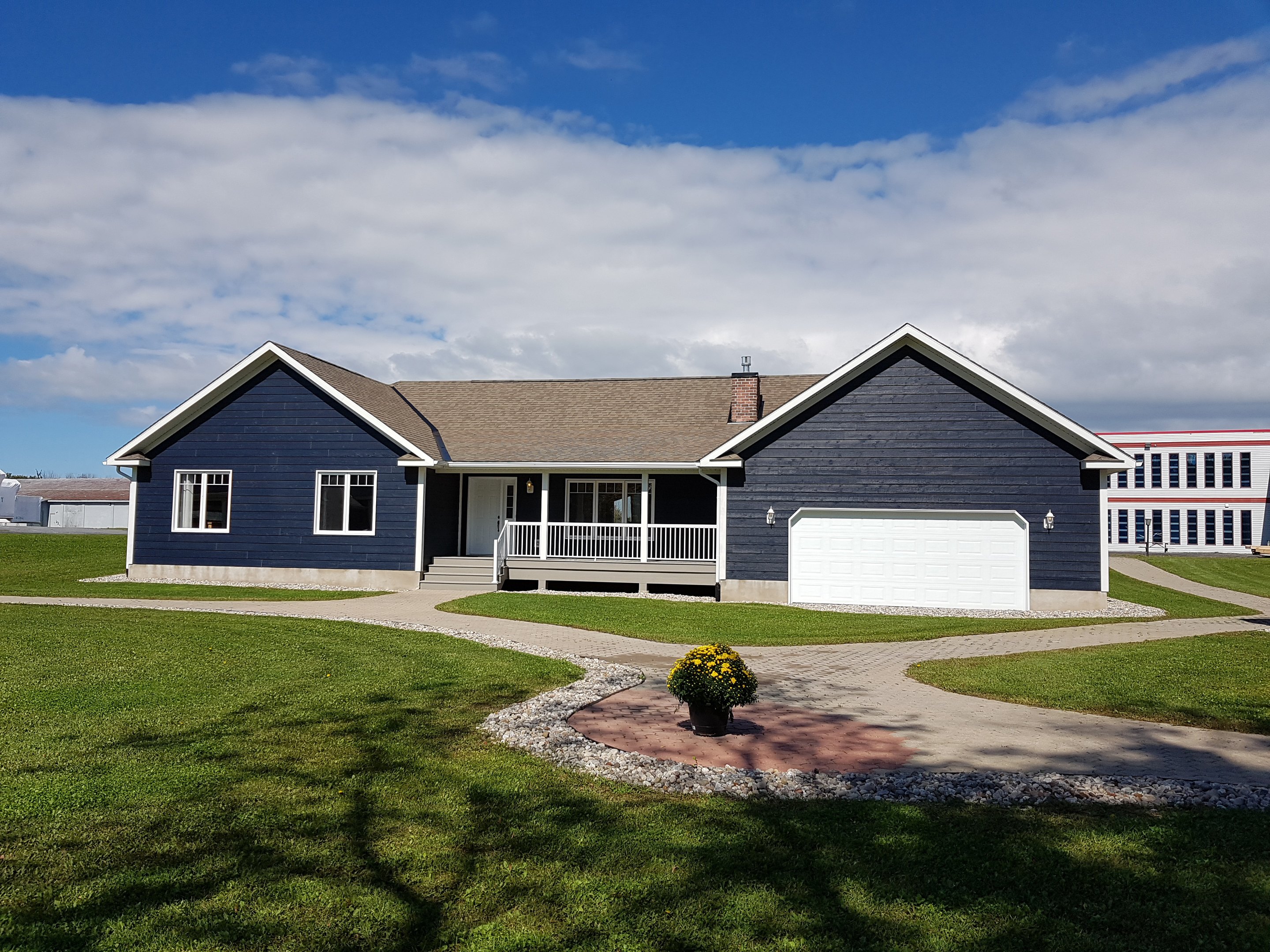 Morewood GuildcrestGuildcrest