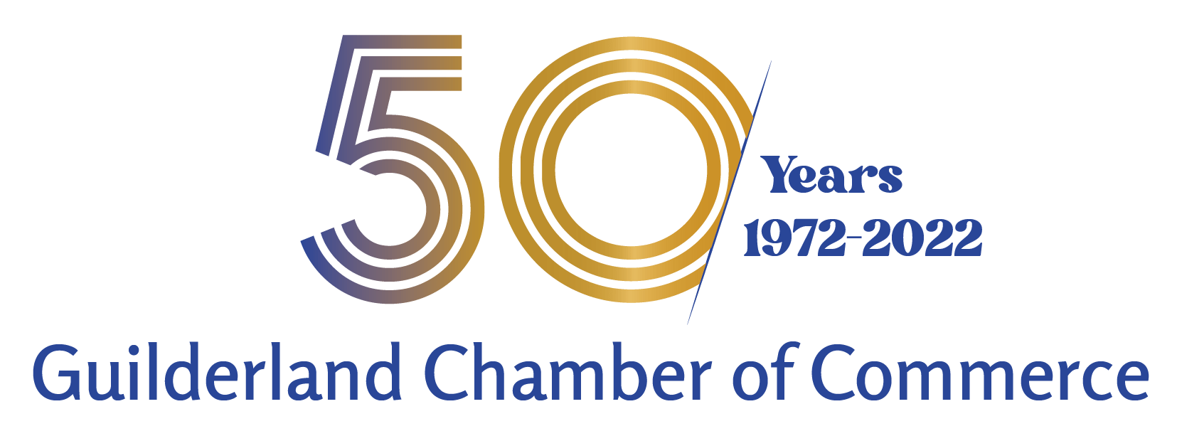 Home Guilderland Chamber of Commerce