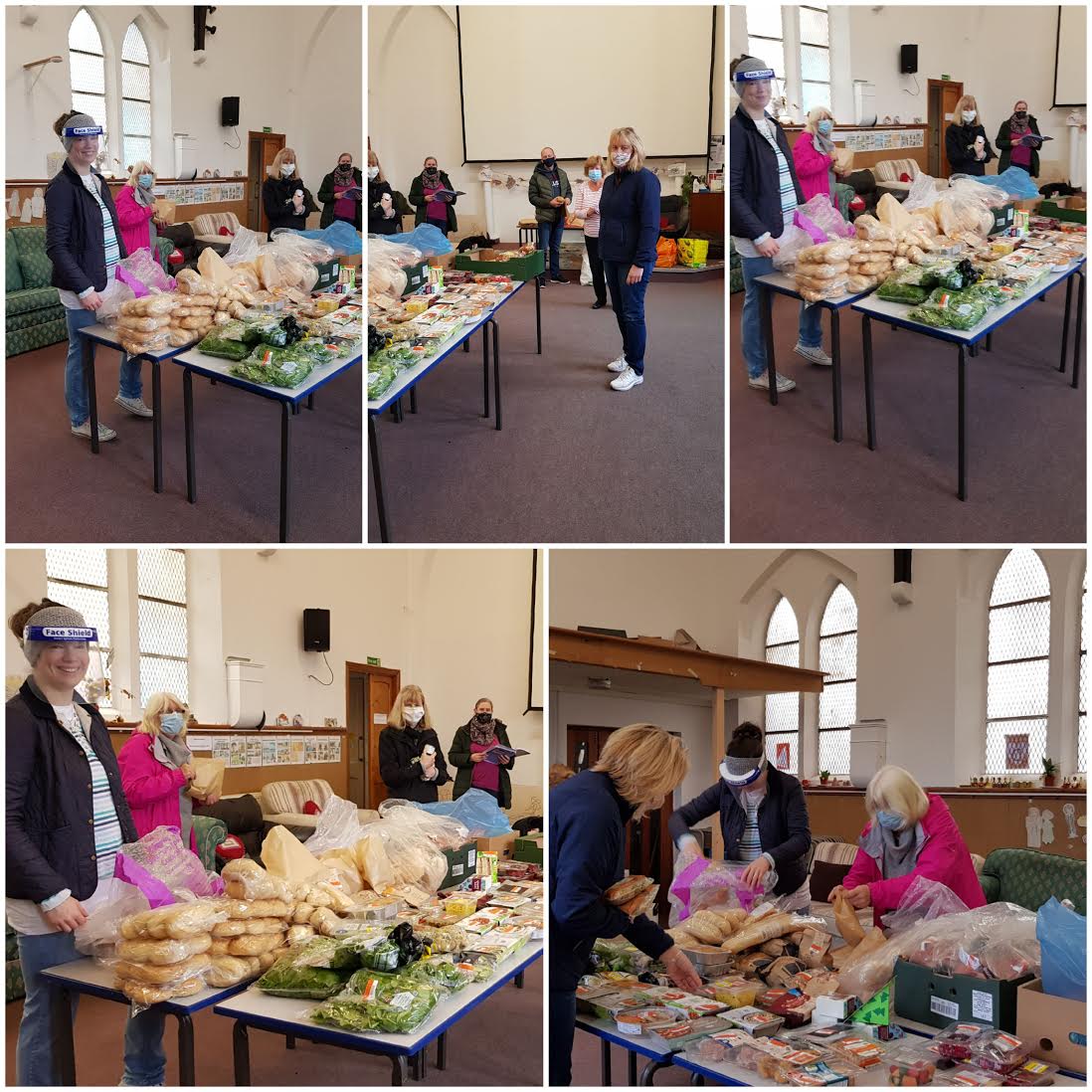 Guildford Dragon NEWS